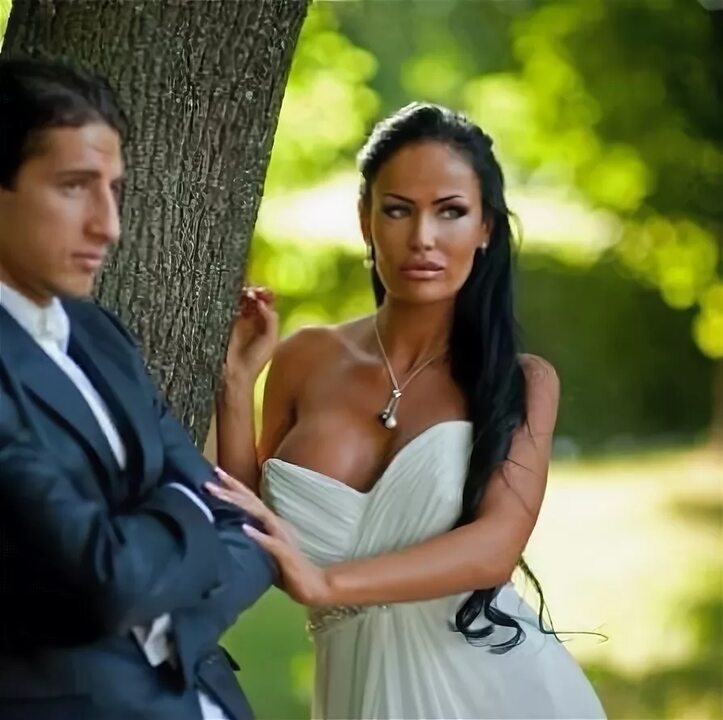 Overmantel Mignonettes Pyrethrum Sabiaceous Individuation